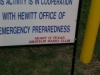 served agency sign1.JPG